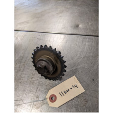 116W014 Idler Timing Gear For 05-07 Subaru Outback 3.0 116W014 Idler Timing Gear For 05-07 Subaru Outback 3.0